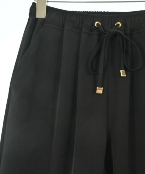 BARNYARDSTORM（バーンヤードストーム）その他 黒 サイズ:00(S位) レディース/2200669084061