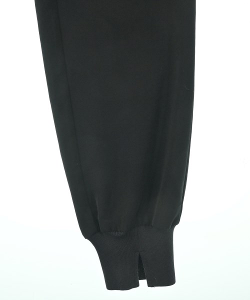 BARNYARDSTORM（バーンヤードストーム）その他 黒 サイズ:00(S位) レディース/2200669084061