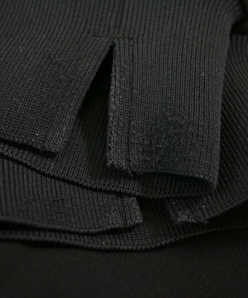 BARNYARDSTORM（バーンヤードストーム）その他 黒 サイズ:00(S位) レディース/2200669084061