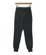 BARNYARDSTORM（バーンヤードストーム）その他 黒 サイズ:00(S位) レディース/2200669084061