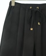 BARNYARDSTORM（バーンヤードストーム）その他 黒 サイズ:00(S位) レディース/2200669084061