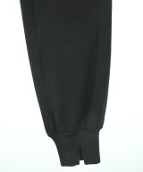 BARNYARDSTORM（バーンヤードストーム）その他 黒 サイズ:00(S位) レディース/2200669084061