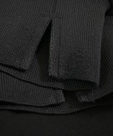 BARNYARDSTORM（バーンヤードストーム）その他 黒 サイズ:00(S位) レディース/2200669084061