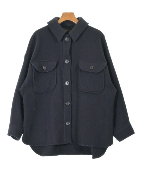 BARNYARDSTORM(バーンヤードストーム)その他 紺 サイズ:0(S位)/2200669310092