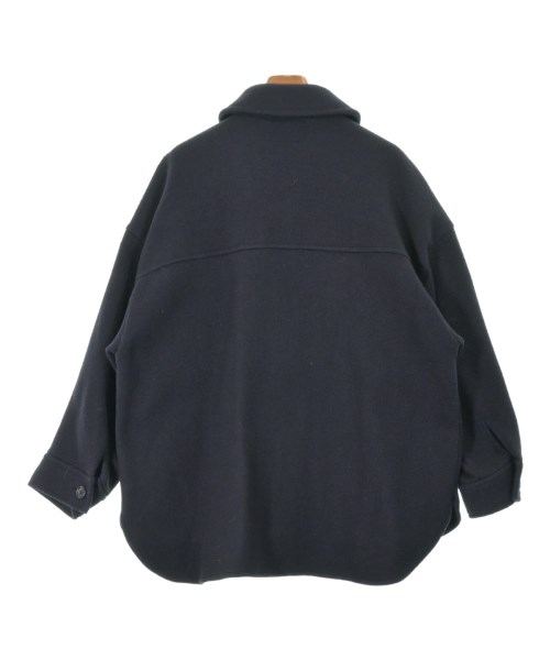 BARNYARDSTORM（バーンヤードストーム）その他 紺 サイズ:0(S位) レディース/2200669310092