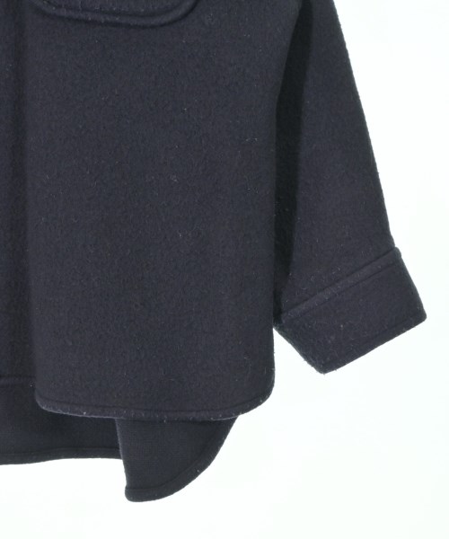 BARNYARDSTORM（バーンヤードストーム）その他 紺 サイズ:0(S位) レディース/2200669310092