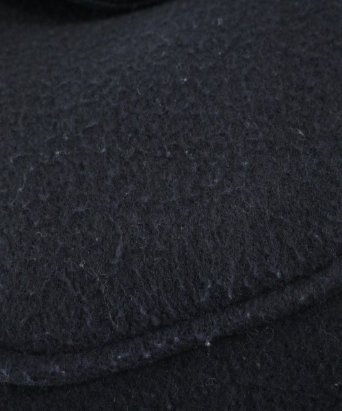 BARNYARDSTORM（バーンヤードストーム）その他 紺 サイズ:0(S位) レディース/2200669310092