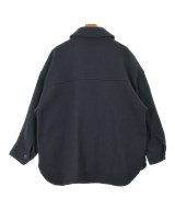 BARNYARDSTORM（バーンヤードストーム）その他 紺 サイズ:0(S位) レディース/2200669310092