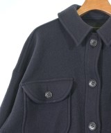 BARNYARDSTORM（バーンヤードストーム）その他 紺 サイズ:0(S位) レディース/2200669310092