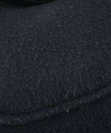 BARNYARDSTORM（バーンヤードストーム）その他 紺 サイズ:0(S位) レディース/2200669310092