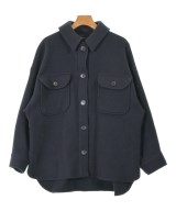 BARNYARDSTORM ブルゾン（その他）