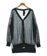 BARNYARDSTORM（バーンヤードストーム）カーディガン 黒 サイズ:F レディース/2200666169129