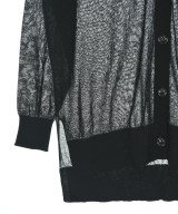 BARNYARDSTORM（バーンヤードストーム）カーディガン 黒 サイズ:F レディース/2200666169129