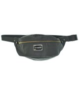 BARNYARDSTORM（バーンヤードストーム）ショルダーバッグ 黒 サイズ:- レディース/2200666169228