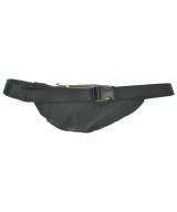 BARNYARDSTORM（バーンヤードストーム）ショルダーバッグ 黒 サイズ:- レディース/2200666169228