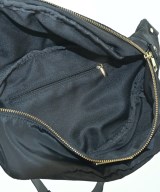 BARNYARDSTORM（バーンヤードストーム）ショルダーバッグ 黒 サイズ:- レディース/2200666169228