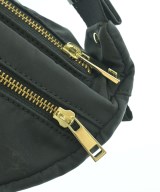 BARNYARDSTORM（バーンヤードストーム）ショルダーバッグ 黒 サイズ:- レディース/2200666169228