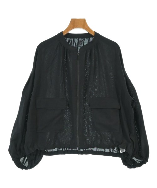 BARNYARDSTORM（バーンヤードストーム）その他 黒 サイズ:1(M位) レディース/2200659782076