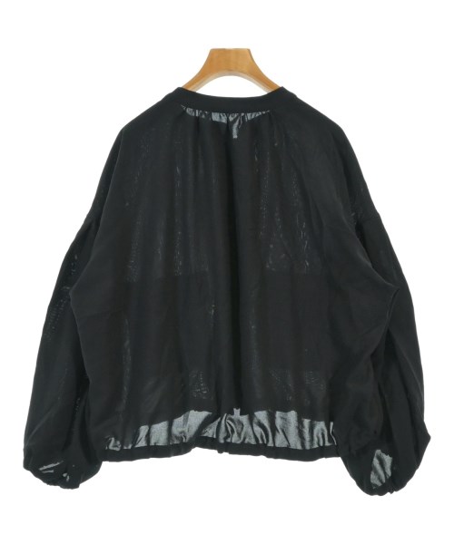 BARNYARDSTORM（バーンヤードストーム）その他 黒 サイズ:1(M位) レディース/2200659782076