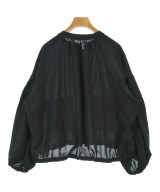 BARNYARDSTORM（バーンヤードストーム）その他 黒 サイズ:1(M位) レディース/2200659782076