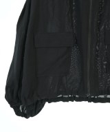 BARNYARDSTORM（バーンヤードストーム）その他 黒 サイズ:1(M位) レディース/2200659782076