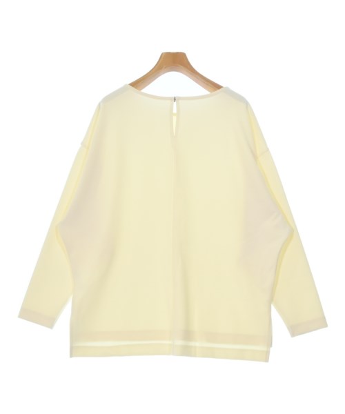 BARNYARDSTORM（バーンヤードストーム）ブラウス 白 サイズ:1(M位) レディース/2200659782229