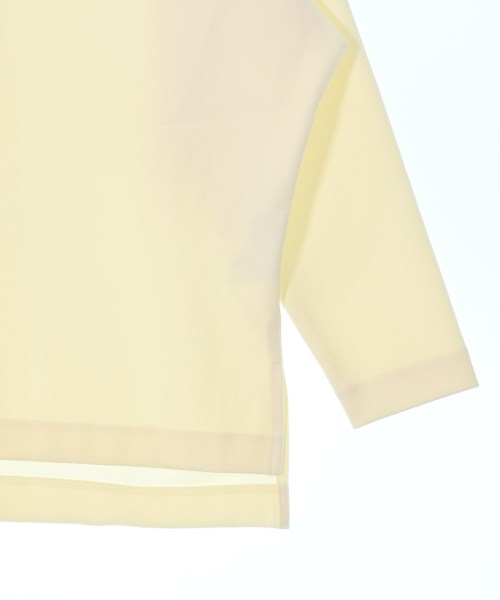 BARNYARDSTORM（バーンヤードストーム）ブラウス 白 サイズ:1(M位) レディース/2200659782229