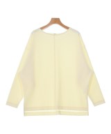 BARNYARDSTORM（バーンヤードストーム）ブラウス 白 サイズ:1(M位) レディース/2200659782229