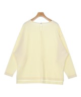 BARNYARDSTORM（バーンヤードストーム）ブラウス 白 サイズ:1(M位) レディース/2200659782229