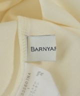 BARNYARDSTORM（バーンヤードストーム）ブラウス 白 サイズ:1(M位) レディース/2200659782229