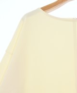 BARNYARDSTORM（バーンヤードストーム）ブラウス 白 サイズ:1(M位) レディース/2200659782229