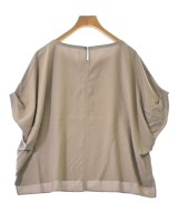 BARNYARDSTORM（バーンヤードストーム）ブラウス 茶 サイズ:F レディース/2200659782366