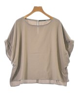 BARNYARDSTORM ブラウス