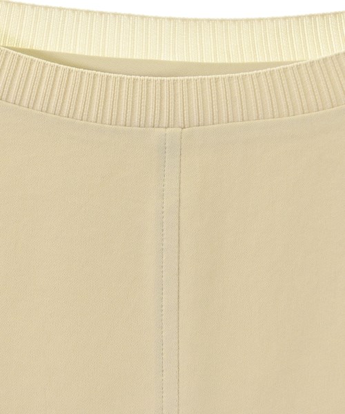 BARNYARDSTORM（バーンヤードストーム）ブラウス ベージュ サイズ:1(M位) レディース/2200662642206