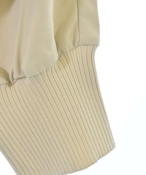 BARNYARDSTORM（バーンヤードストーム）ブラウス ベージュ サイズ:1(M位) レディース/2200662642206