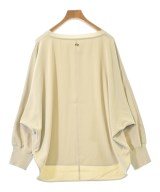 BARNYARDSTORM（バーンヤードストーム）ブラウス ベージュ サイズ:1(M位) レディース/2200662642206