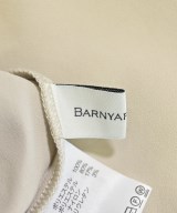 BARNYARDSTORM（バーンヤードストーム）ブラウス ベージュ サイズ:1(M位) レディース/2200662642206