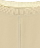 BARNYARDSTORM（バーンヤードストーム）ブラウス ベージュ サイズ:1(M位) レディース/2200662642206