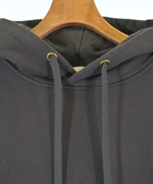 BARNYARDSTORM（バーンヤードストーム）ワンピース グレー サイズ:F レディース/2200664447014