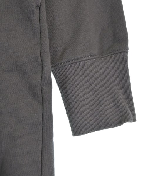 BARNYARDSTORM（バーンヤードストーム）ワンピース グレー サイズ:F レディース/2200664447014