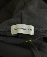 BARNYARDSTORM（バーンヤードストーム）ワンピース グレー サイズ:F レディース/2200664447014