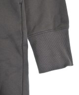 BARNYARDSTORM（バーンヤードストーム）ワンピース グレー サイズ:F レディース/2200664447014