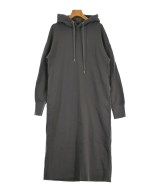 BARNYARDSTORM ワンピース