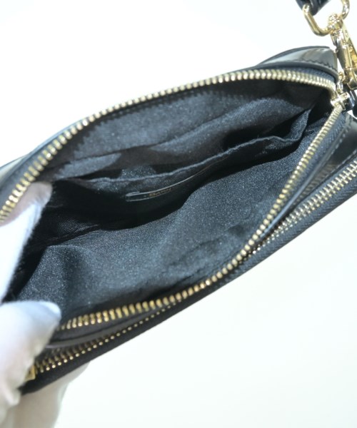 BARNYARDSTORM（バーンヤードストーム）ショルダーバッグ ベージュ サイズ:- レディース/2200664989057