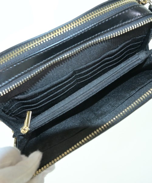 BARNYARDSTORM（バーンヤードストーム）ショルダーバッグ ベージュ サイズ:- レディース/2200664989057