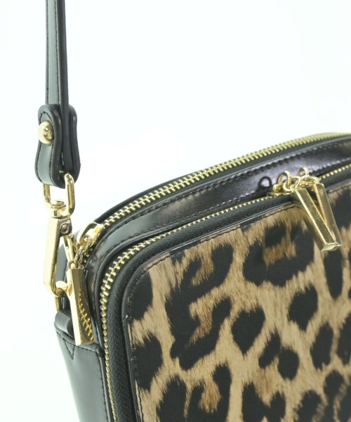 BARNYARDSTORM（バーンヤードストーム）ショルダーバッグ ベージュ サイズ:- レディース/2200664989057