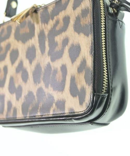 BARNYARDSTORM（バーンヤードストーム）ショルダーバッグ ベージュ サイズ:- レディース/2200664989057