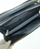 BARNYARDSTORM（バーンヤードストーム）ショルダーバッグ ベージュ サイズ:- レディース/2200664989057