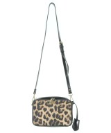 BARNYARDSTORM ショルダーバッグ