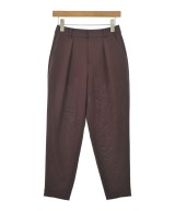 BARNYARDSTORM スラックス